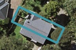 7B Taratoa Street, Point England, Auckland