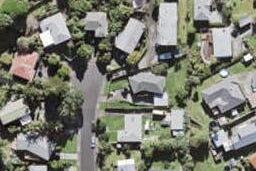 9 Thuja Street, Green Bay, Auckland