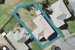 141 Burswood Drive, Burswood, Auckland