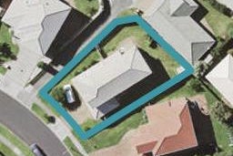27 Cantora Avenue, Northpark, Auckland