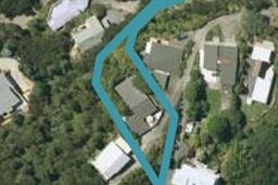108 School Road, Paihia, Paihia