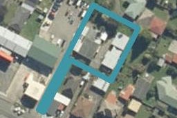 146B Broadway, Matamata, Matamata