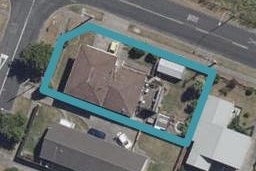 54 Havelock Road, Ngaruawahia