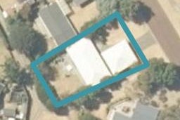 10 Crown Reef, Pauanui