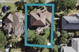 155 Walter Strevens Drive, Conifer Grove, Takanini