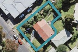 4 Willerton Avenue, New Lynn, Auckland