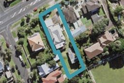 130 Surrey Crescent, Grey Lynn, Auckland