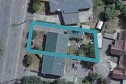 2A Totara Street, Lansdowne, Masterton