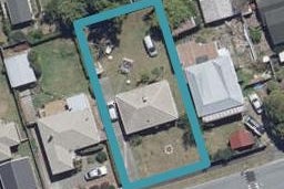 89 Alfred Street, Fairfield, Hamilton