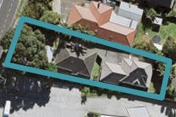 100A Hillsborough Road, Hillsborough, Auckland