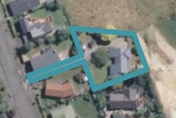 81 Poplar Street, Gleniti, Timaru