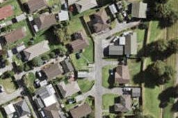 22 Janese Place, Weymouth, Auckland