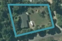 8 Prior Road, Parapara, Collingwood