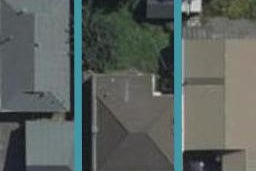 13 Hutcheson Street, Sydenham, Christchurch