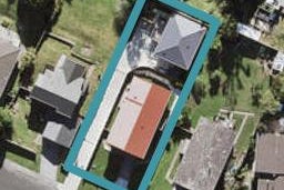 26 Glenbervie Crescent, Massey, Auckland