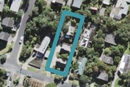 1/99 Balmain Road, Birkenhead, Auckland
