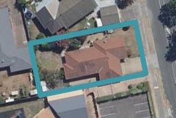 63 Ashurst Avenue, Pukete, Hamilton