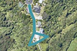 61 Melville Drive, Whakatane, Whakatane