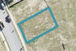 7 Tyler Davies Drive, Red Beach