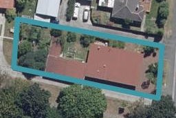 55 Knighton Road, Hillcrest, Hamilton