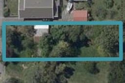 9 Cliff Street, Moncks Bay, Christchurch