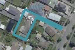 31A Tyrone Street, Belfast, Christchurch