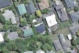 367B Karori Road, Karori, Wellington