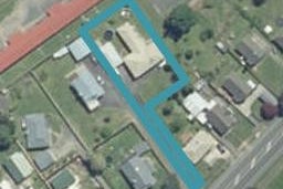 41 Allen Street, Morrinsville, Morrinsville
