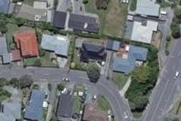 4 Trebann Street, Paparangi, Wellington