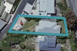 93 Maupuia Road, Maupuia, Wellington