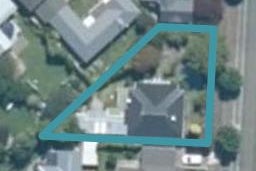 116 Nelson Crescent, Napier South, Napier