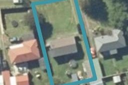 203 Balmoral Drive, Tokoroa, Tokoroa