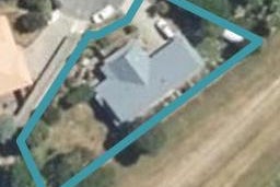 25 Mary Huse Grove, Manor Park, Lower Hutt