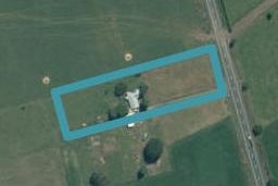 450 Morrinsville-Walton Road, Morrinsville, Morrinsville