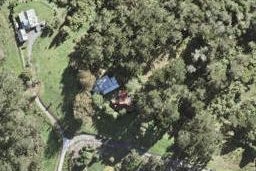 1491 East Coast Road, Albany