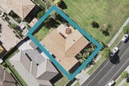 229 Kilkenny Drive, East Tamaki Heights, Auckland