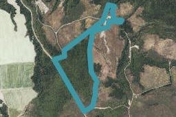 0 Beechwater Drive, Arnold Valley, ARNOLD VALLEY
