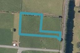8 Grand Hills Lane, Maunu, Whangārei