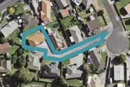 5A Charisma Place, Randwick Park, Auckland