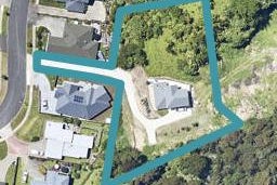 39A White Horse Drive, Whakatane, Whakatane