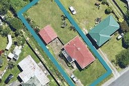 16 Hunt Crescent, Hillcrest, Rotorua
