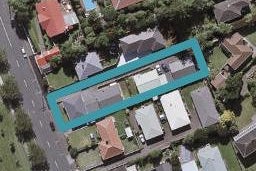 14B David Street, Westown, New Plymouth