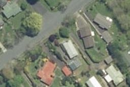 32 River View Road, Morrinsville, Morrinsville