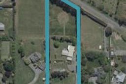 313 Jowers Road, Christchurch