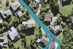 14A Himalaya Crescent, Lynfield, Auckland