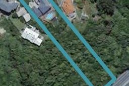 12 Homebush Road, Khandallah, Wellington