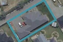 23A Jozecom Place, Rolleston, Rolleston