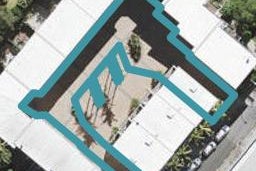 21/50 Livingstone Street, Grey Lynn, Auckland