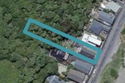 110 Breaker Bay Road, Breaker Bay, Wellington