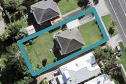 66 Garnet Road, Westmere, Auckland